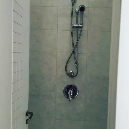 Villetta Lido Conchiglie Holiday home Gallipoli
